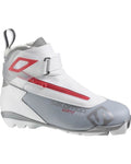 Salomon Women's Siam 7 Pilot CF Nordic Boot