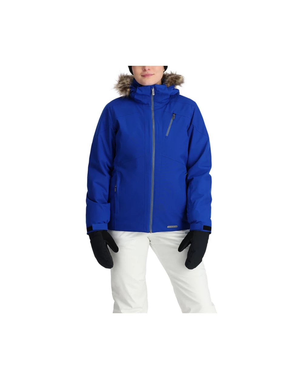Spyder Women's Skyline Jacket