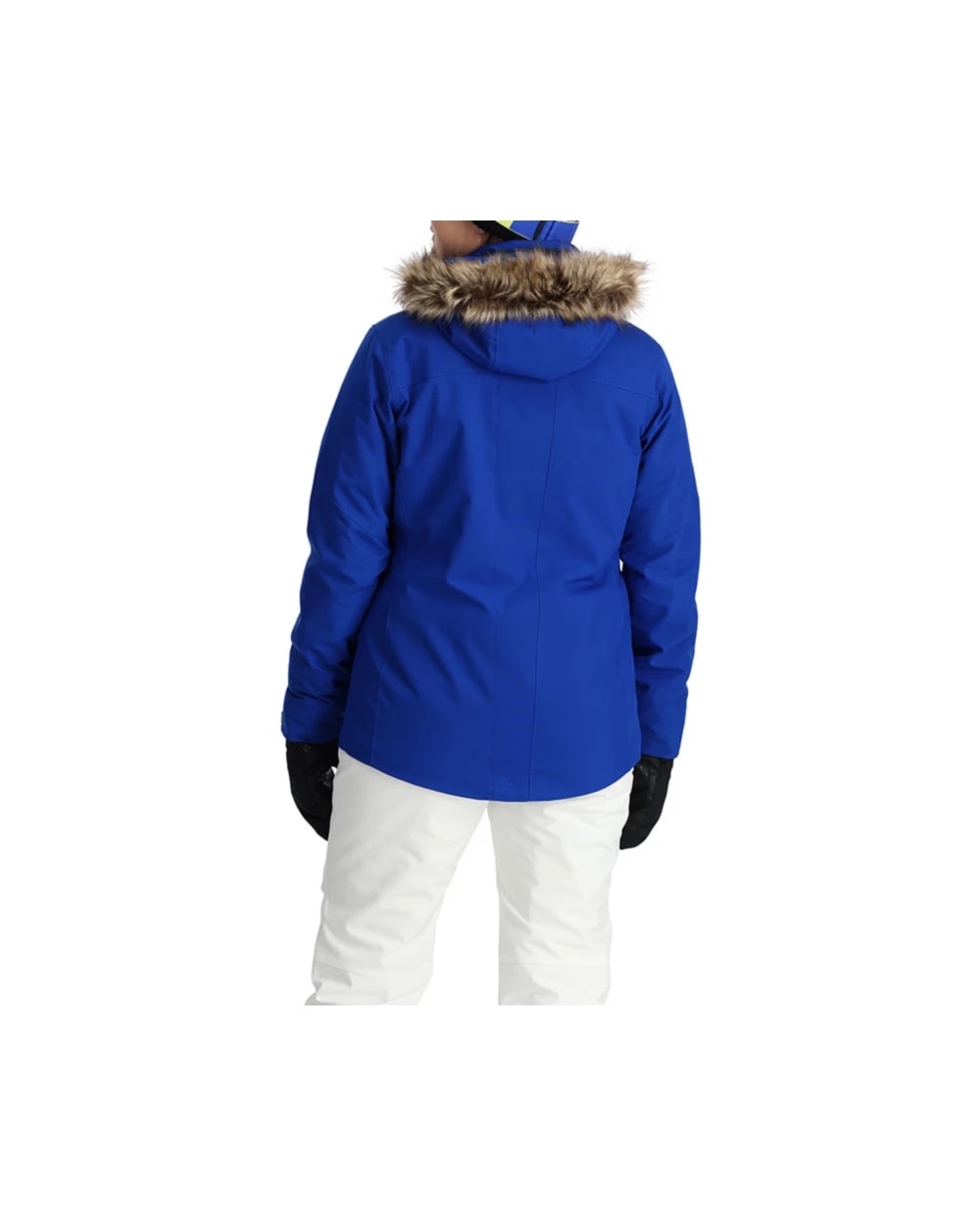 Spyder Women's Skyline Jacket