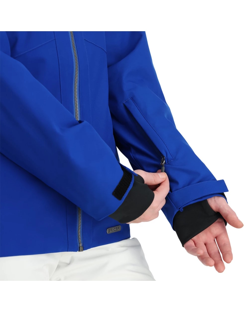 Spyder Women's Skyline Jacket