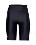 Women's Softball Sliding Shorts
