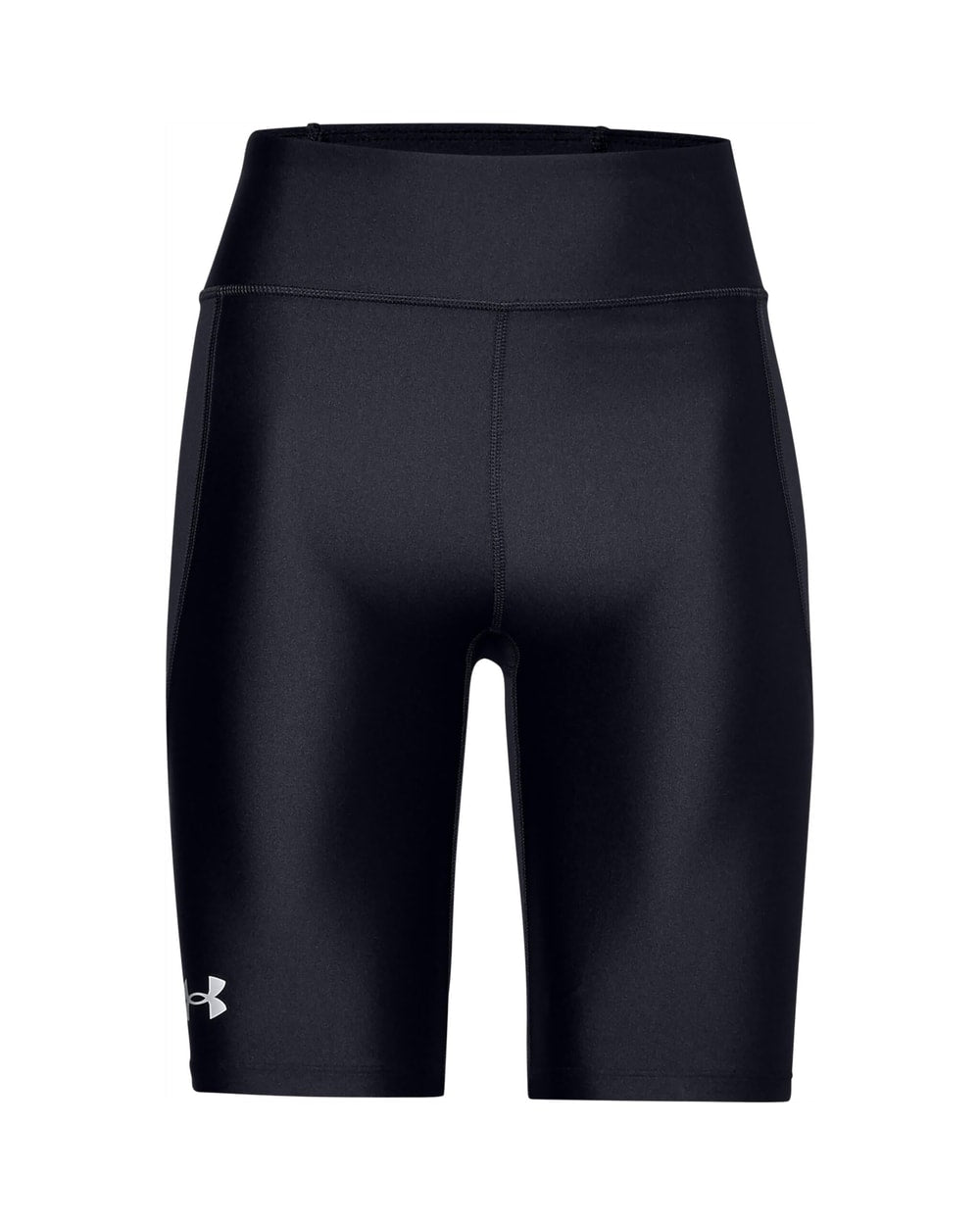 Under Armour Women's Softball Sliding Shorts