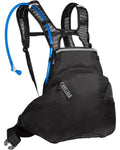 Camelbak Solstice LR 7L Hydration Bag