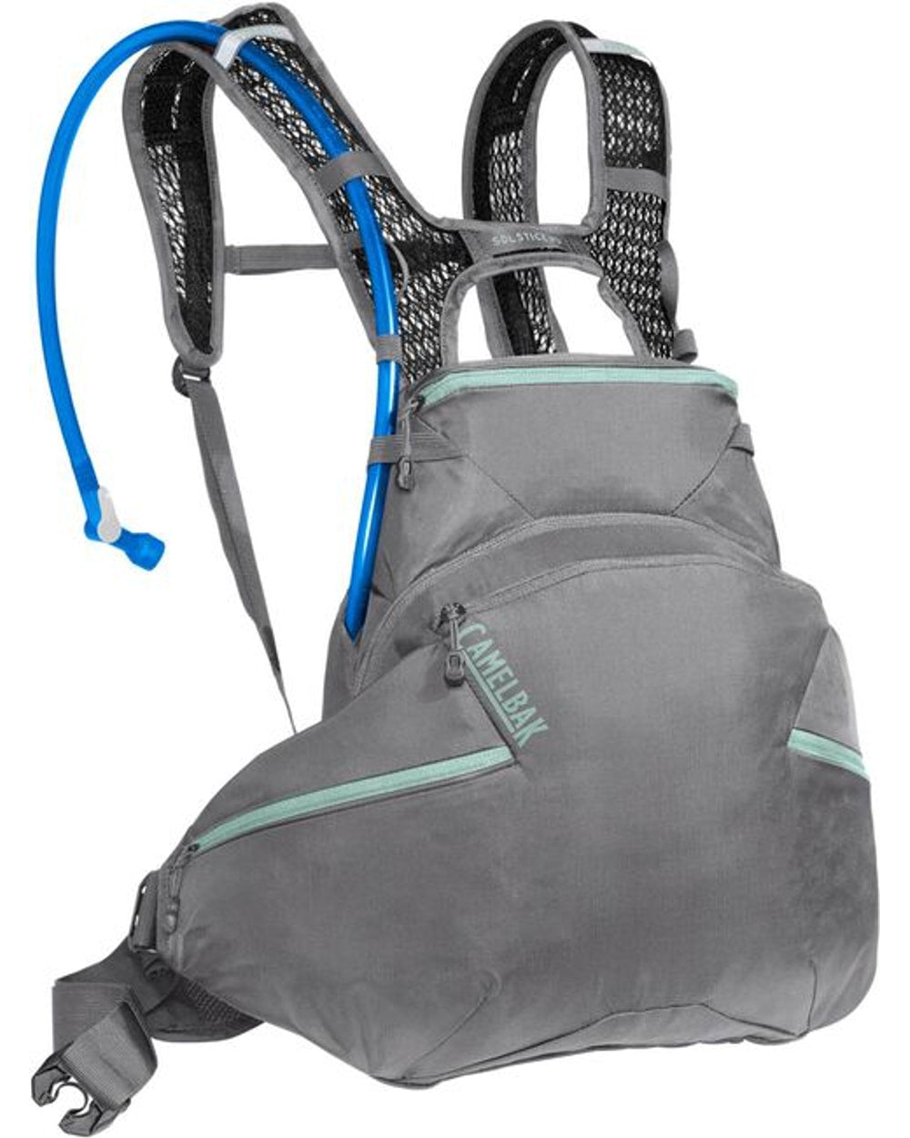 Camelbak Solstice LR 7L Hydration Bag