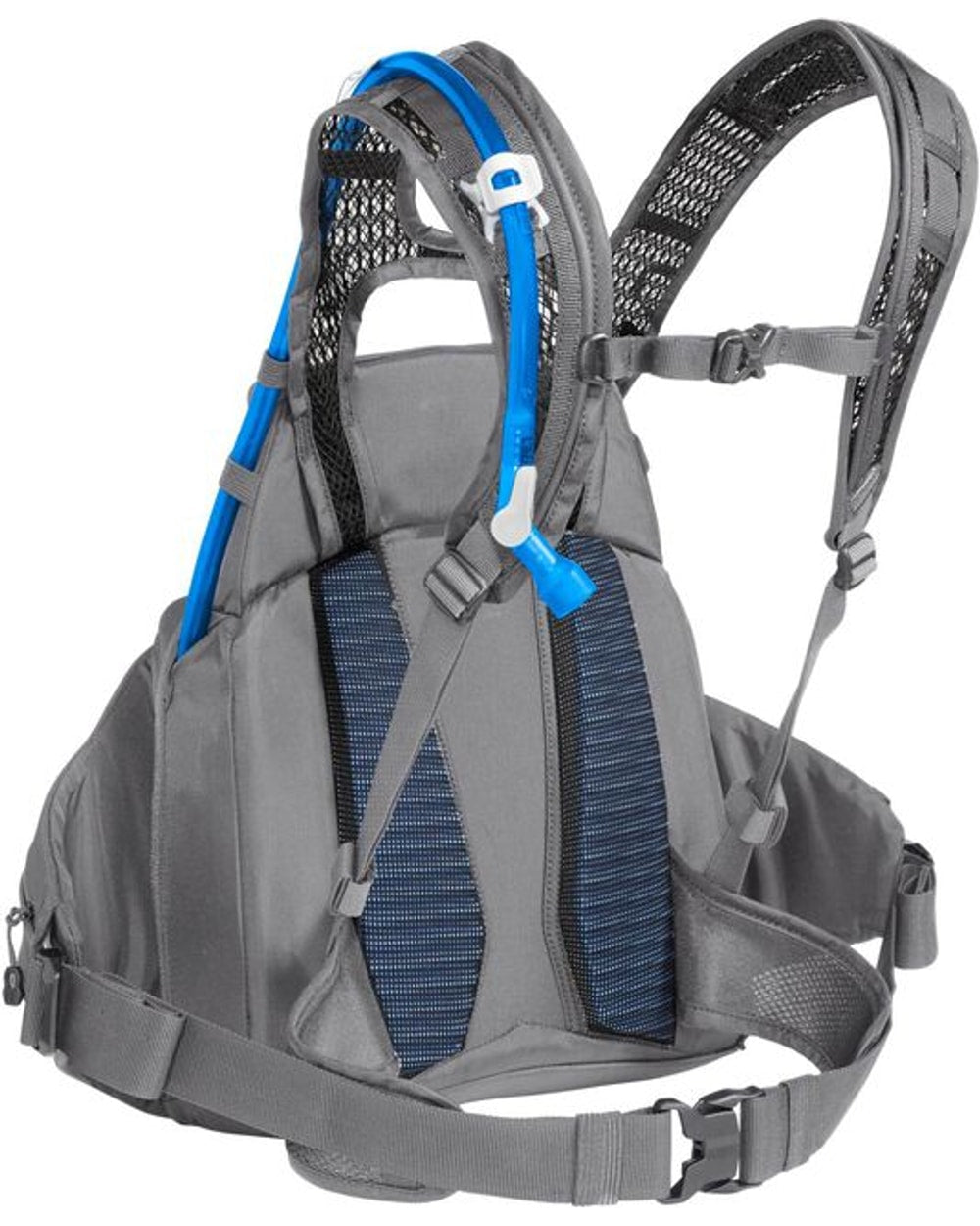 Camelbak Solstice LR 7L Hydration Bag