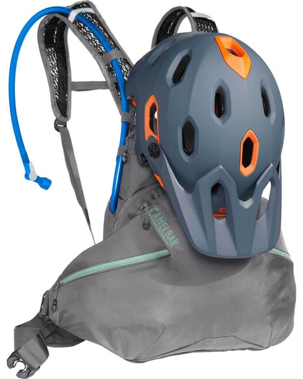 Camelbak Solstice LR 7L Hydration Bag
