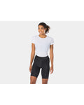 Bontrager Solstice Women's Cycling Shorts