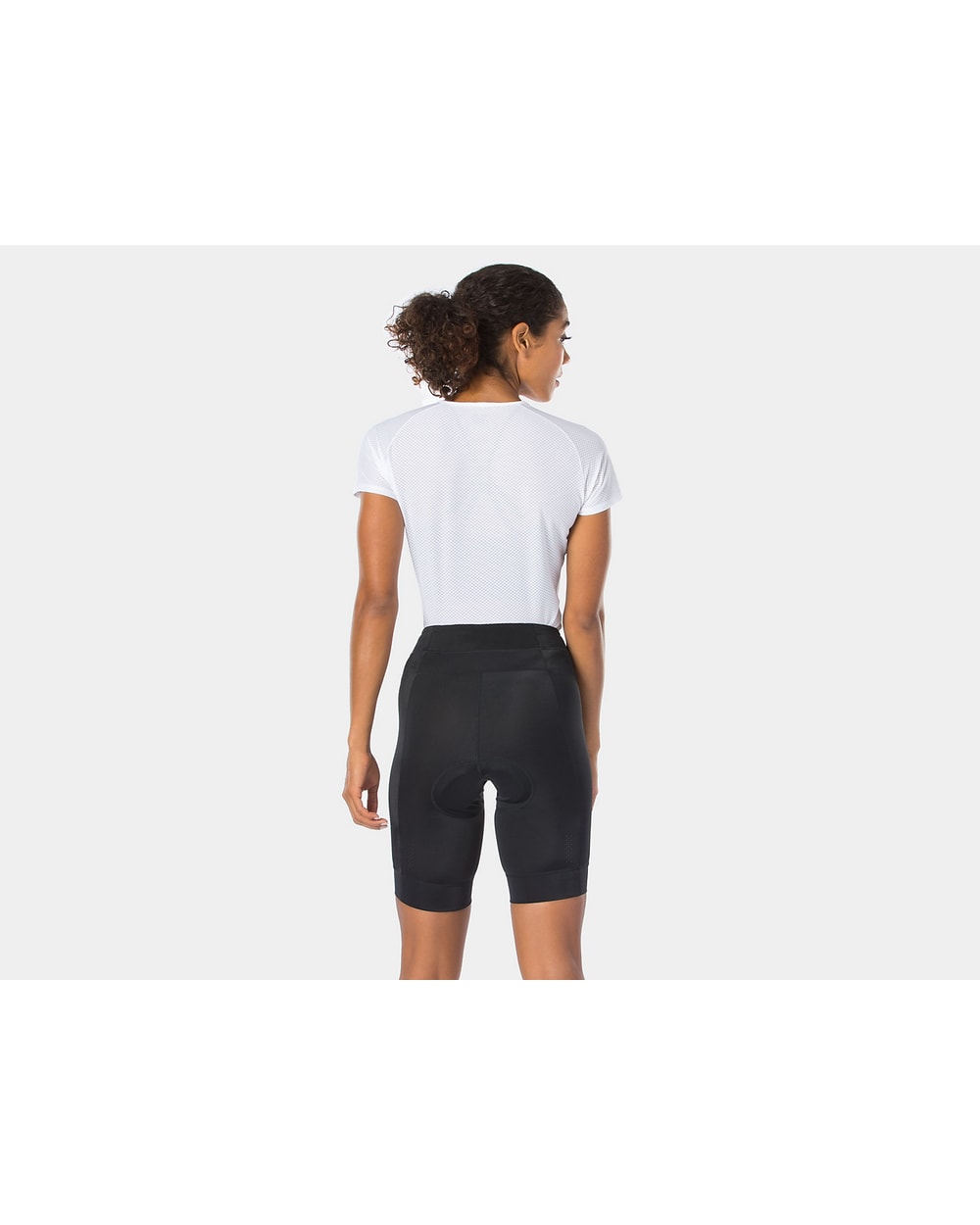 Bontrager Solstice Women's Cycling Shorts