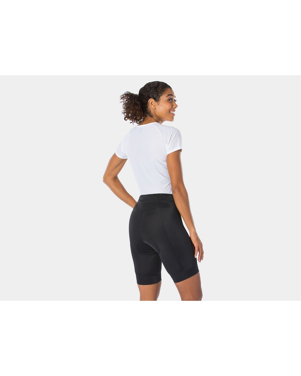Bontrager Solstice Women's Cycling Shorts