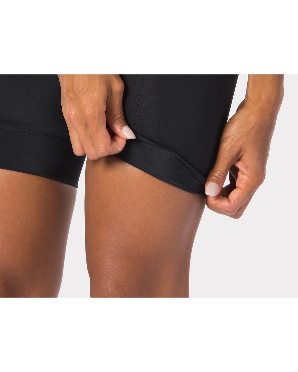 Bontrager Solstice Women's Cycling Shorts