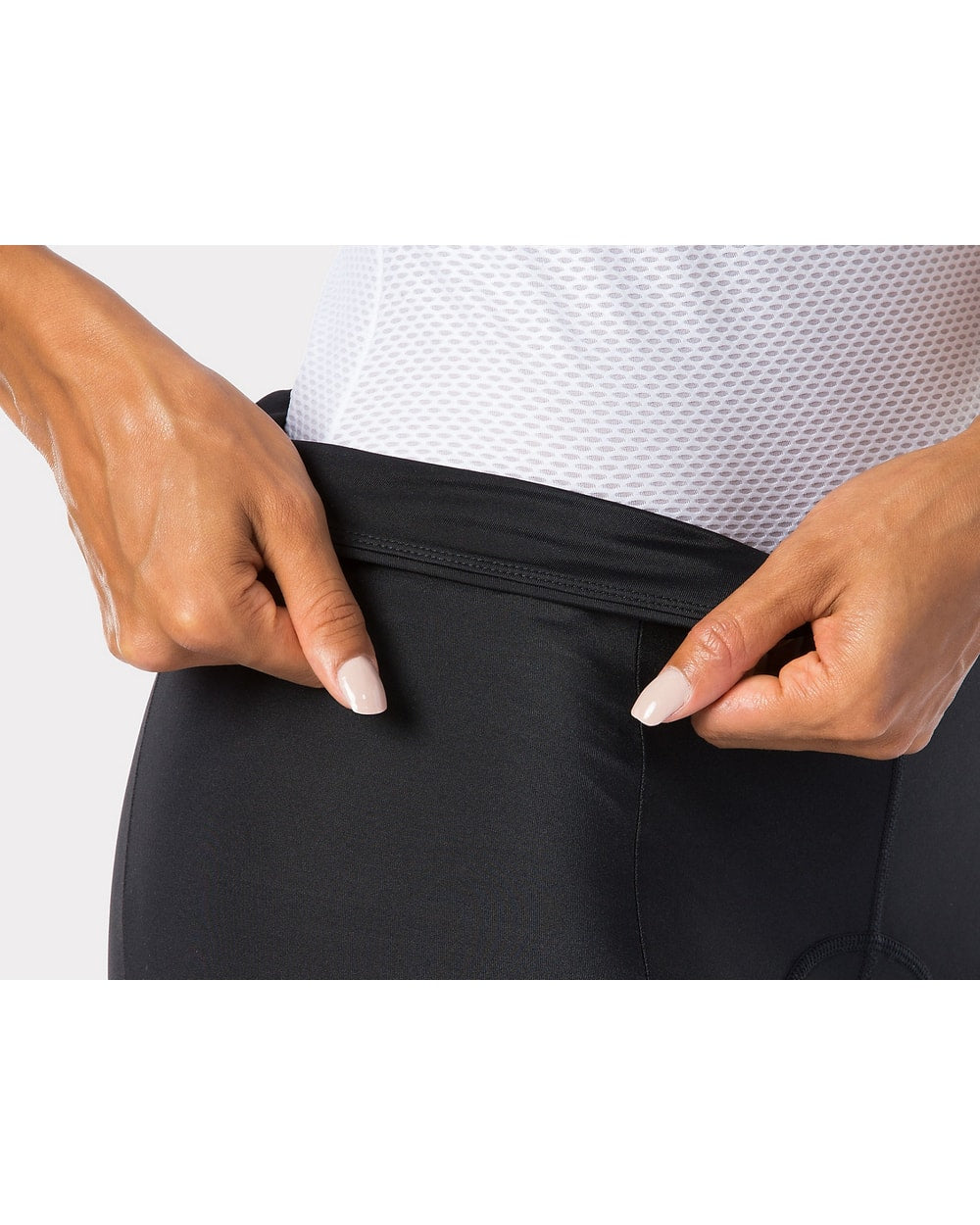 Bontrager Solstice Women's Cycling Shorts