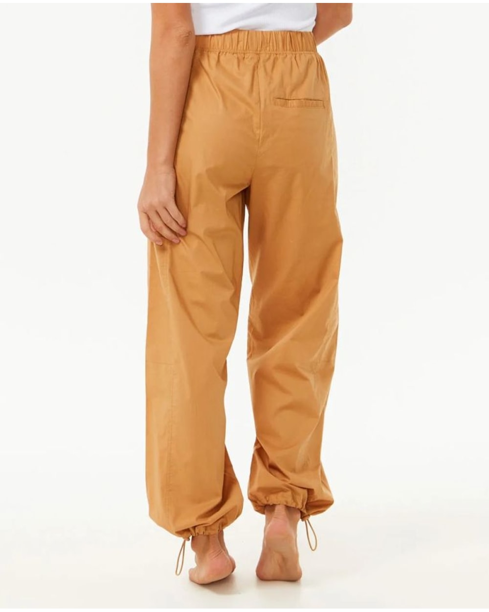 Women's South Bay Cargo Pant