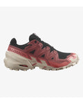 Salomon Women's Speedcross 6 Gore-Tex Trail Running Shoes
