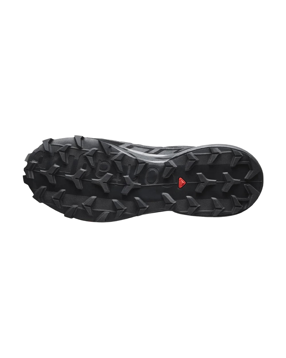 Salomon Women's Speedcross 6 Gore-Tex Trail Running Shoes