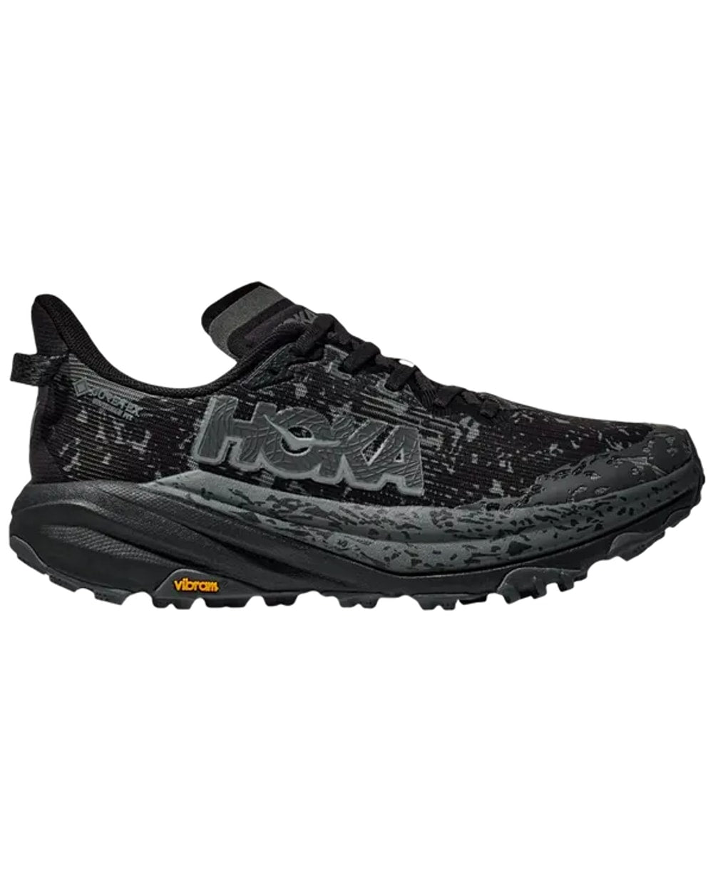 Women's Speedgoat 6 GTX Trail Running Shoes