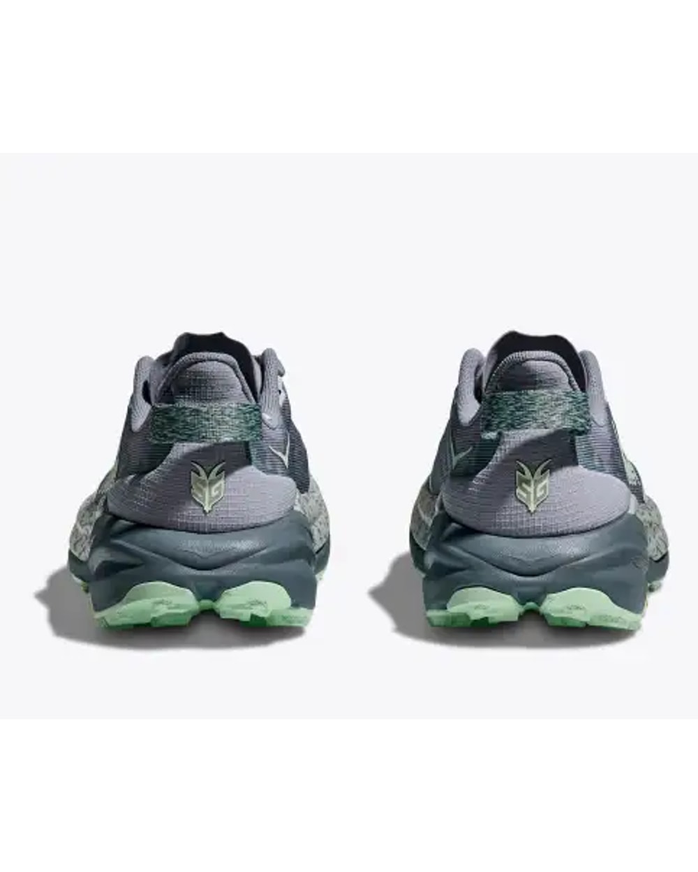 Hoka Women's Speedgoat 6 Trail Running Shoes
