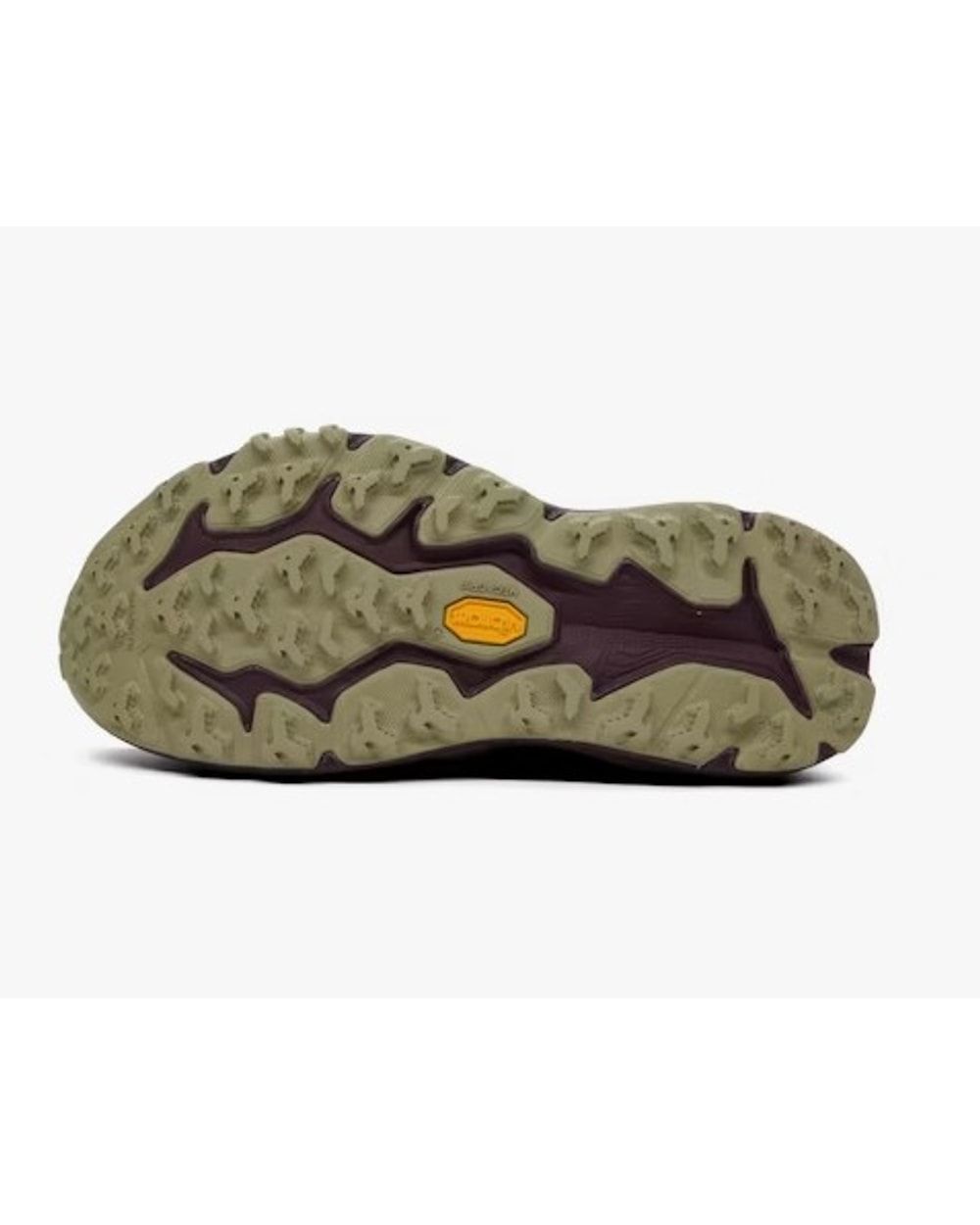 Hoka Women's Speedgoat 6 Trail Running Shoes