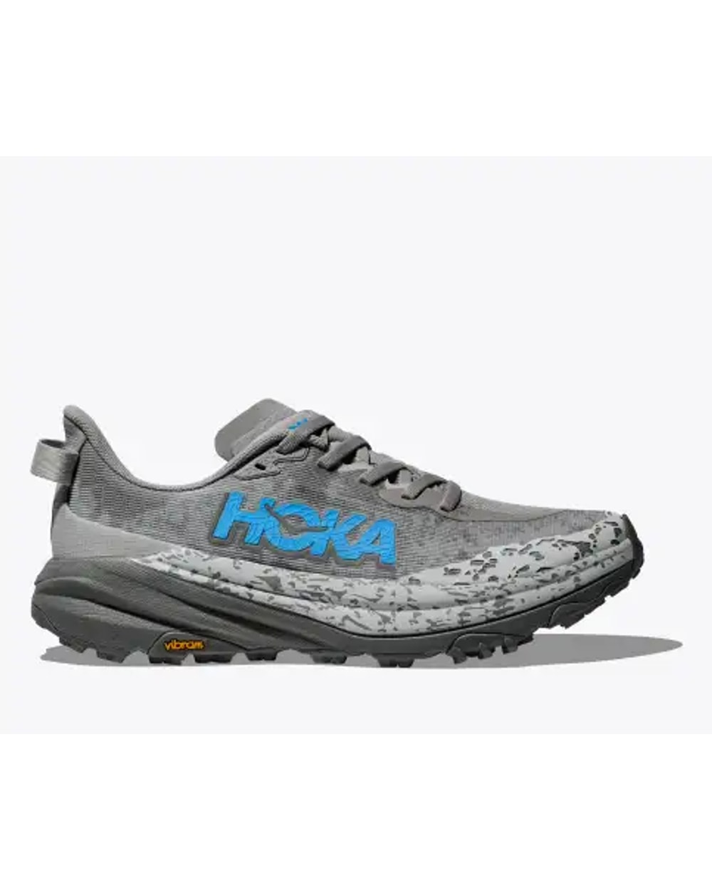 Women's Speedgoat 6 Trail Running Shoes