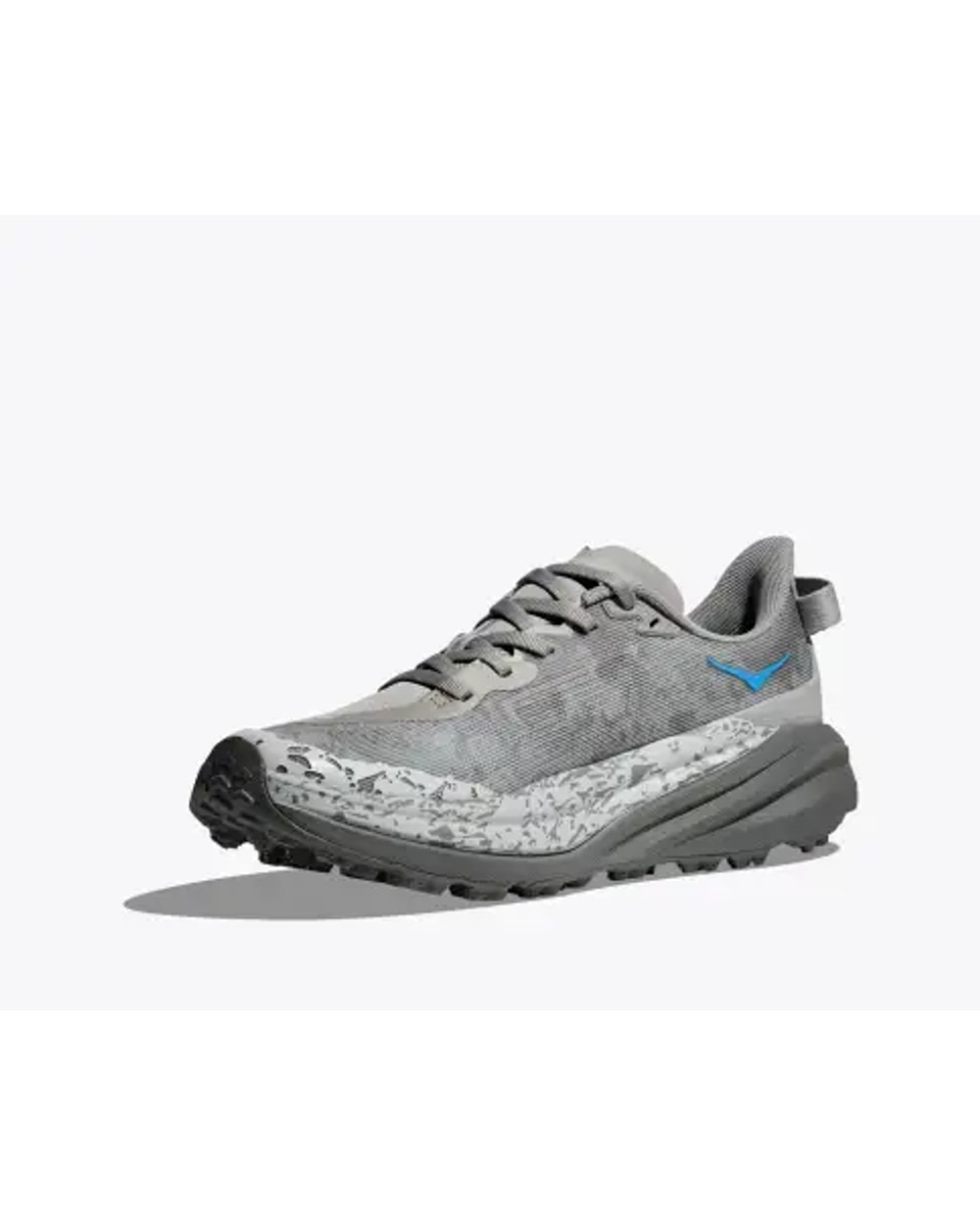 Hoka Women's Speedgoat 6 Trail Running Shoes