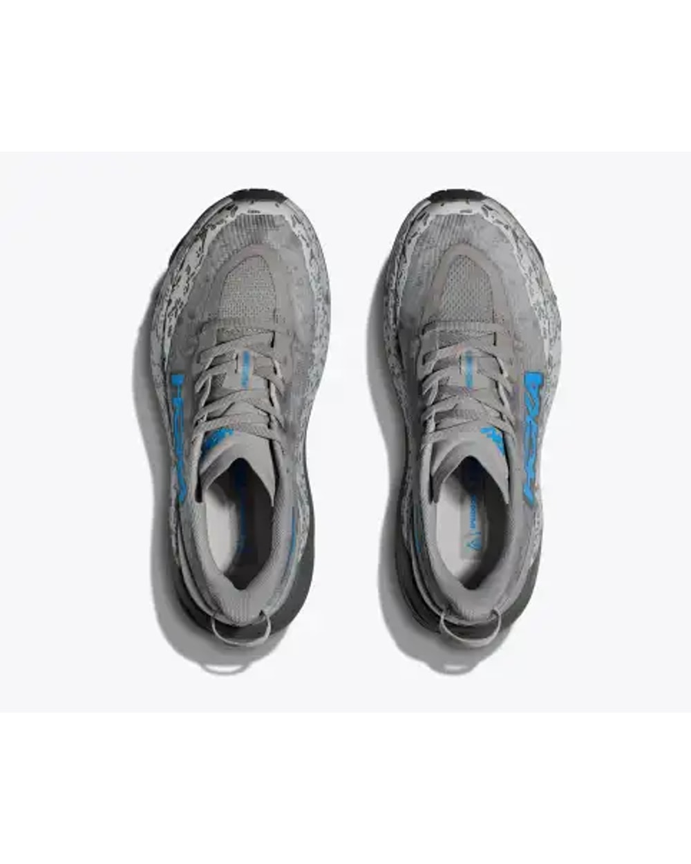 Hoka Women's Speedgoat 6 Trail Running Shoes