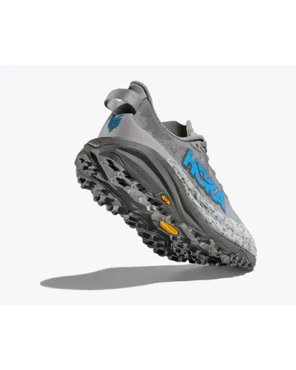 Hoka Women's Speedgoat 6 Trail Running Shoes