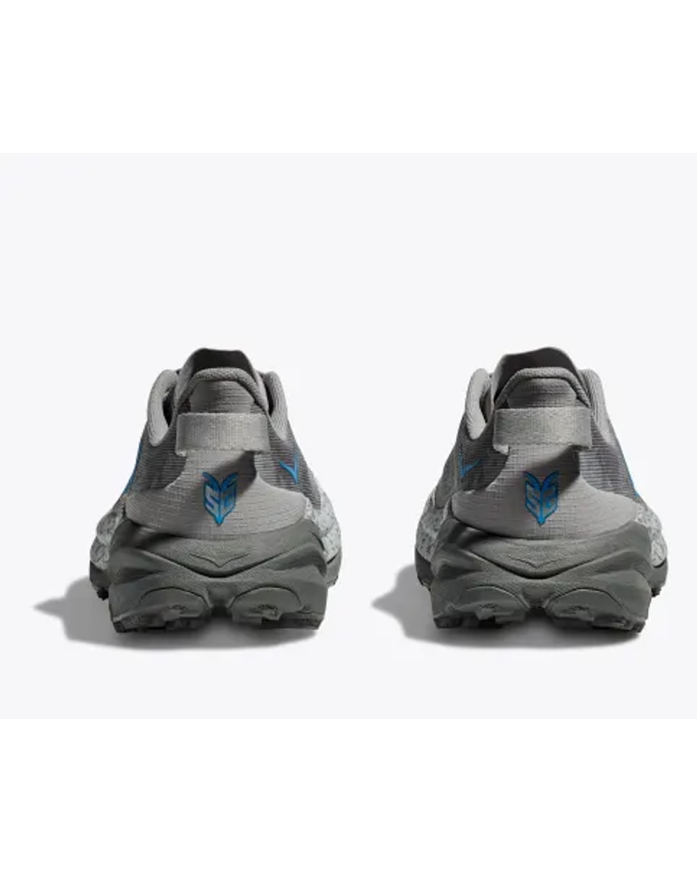 Hoka Women's Speedgoat 6 Trail Running Shoes