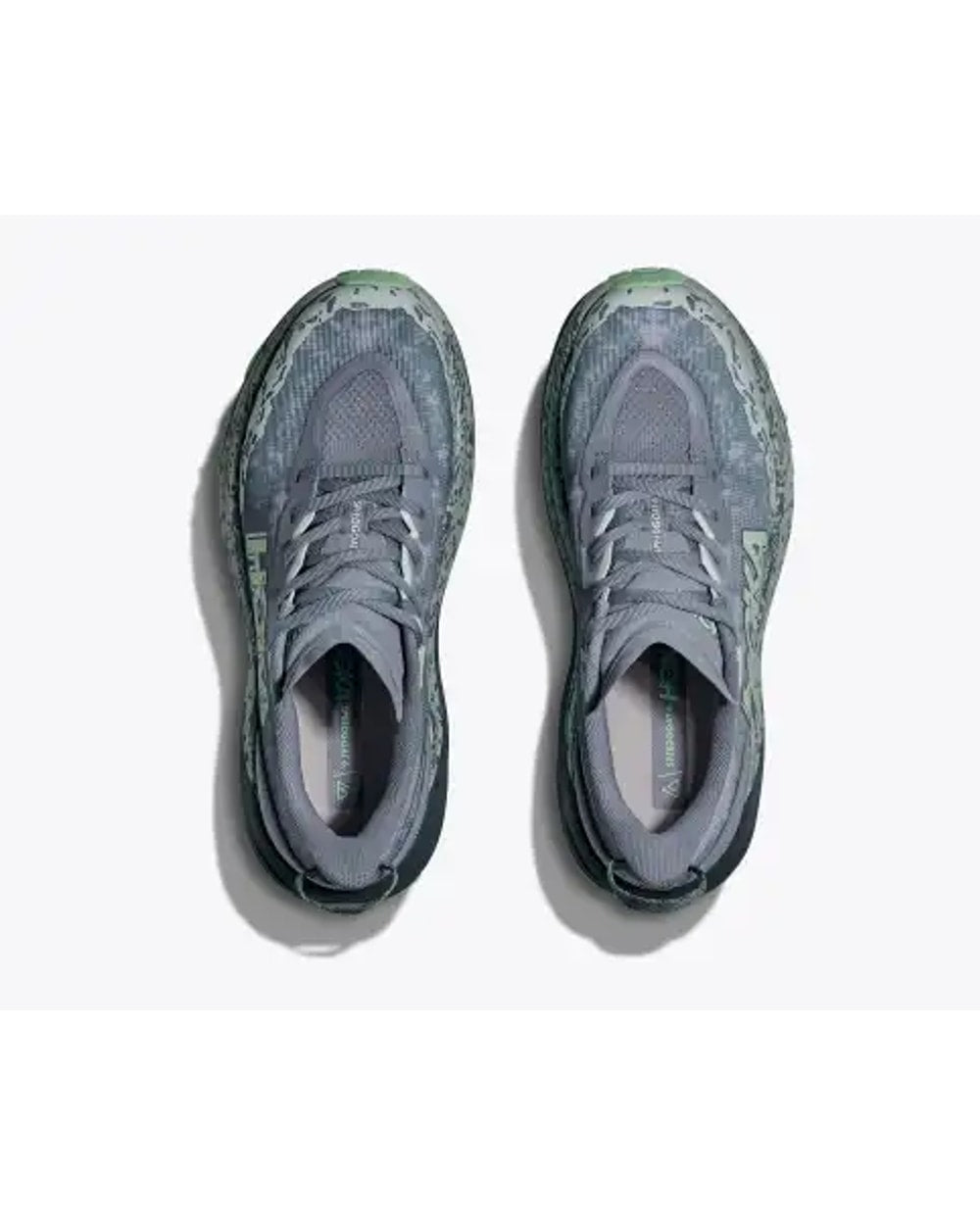 Hoka Women's Speedgoat 6 Trail Running Shoes