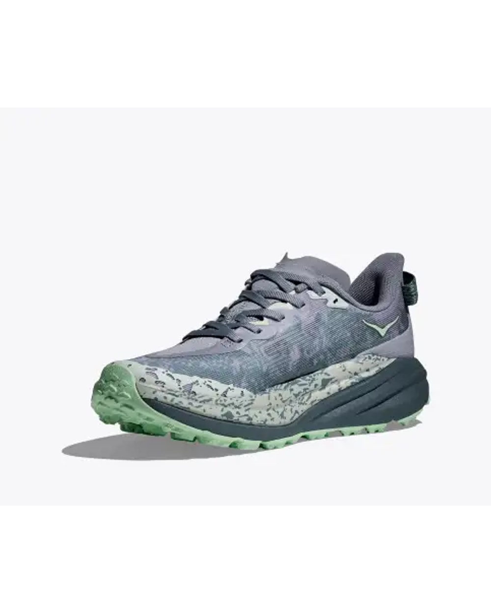 Hoka Women's Speedgoat 6 Trail Running Shoes
