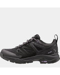 Helly Hansen Women's Stalheim HELLY TECH Waterproof Hiking Shoes