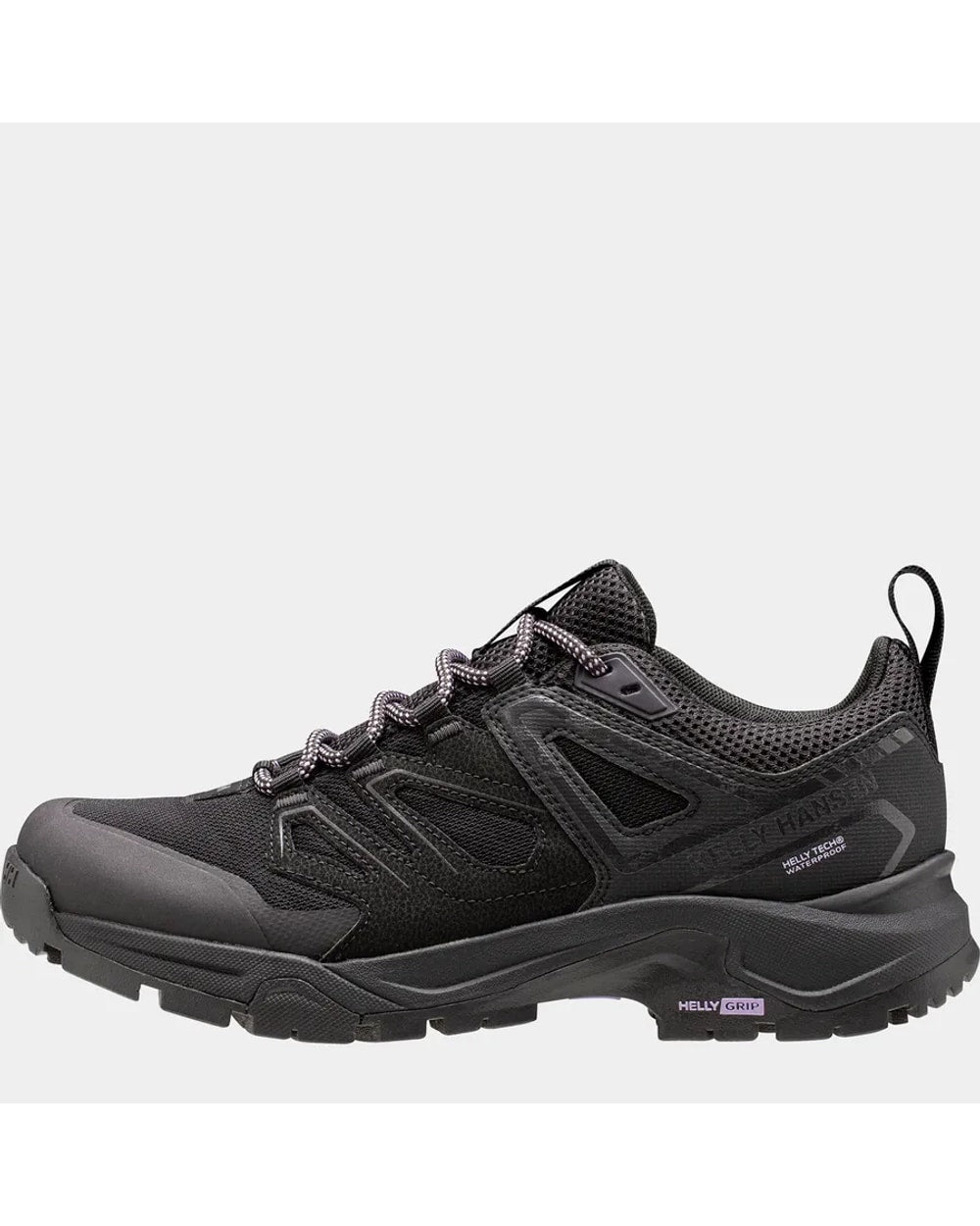 Helly Hansen Women's Stalheim HELLY TECH Waterproof Hiking Shoes