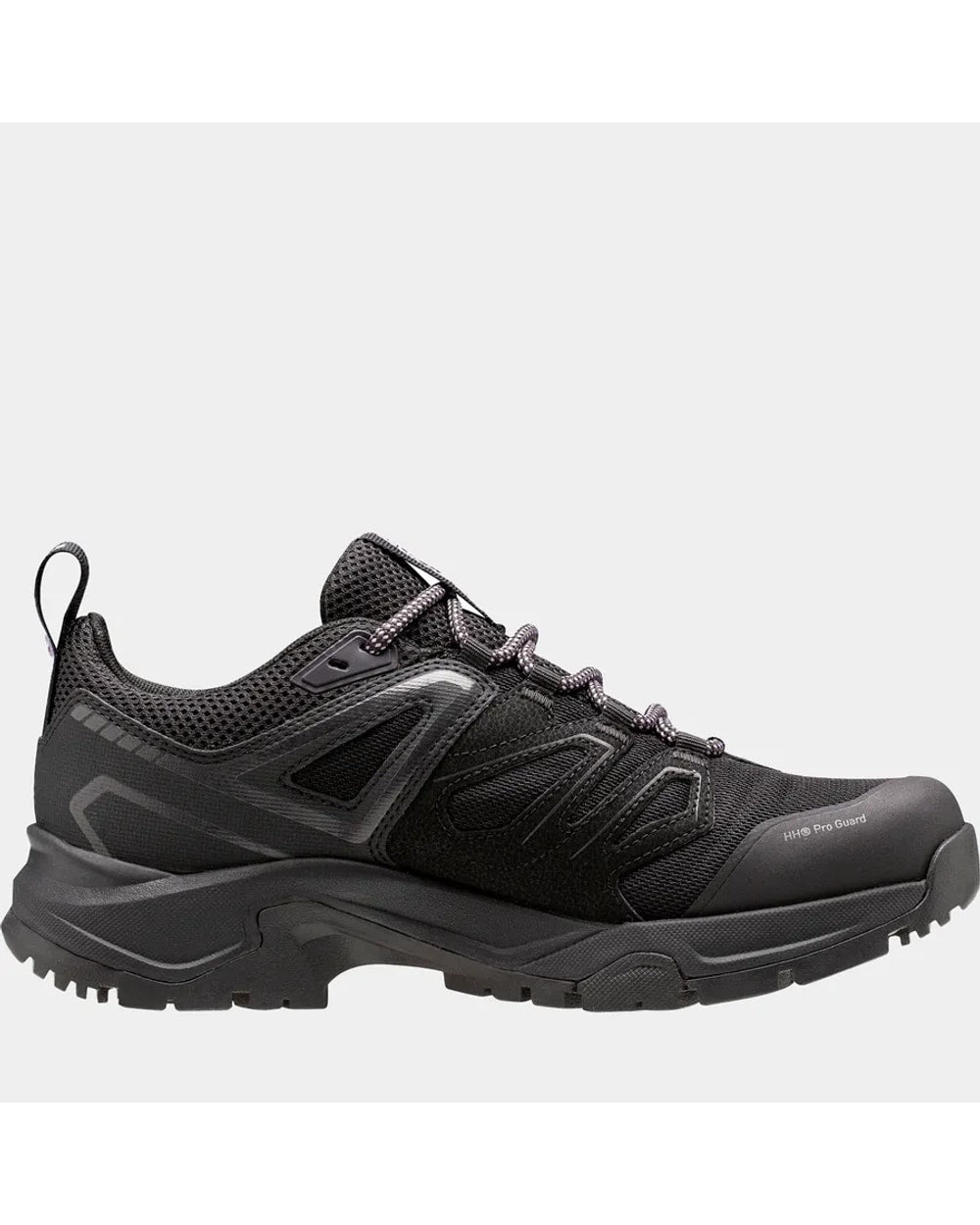 Helly Hansen Women's Stalheim HELLY TECH Waterproof Hiking Shoes