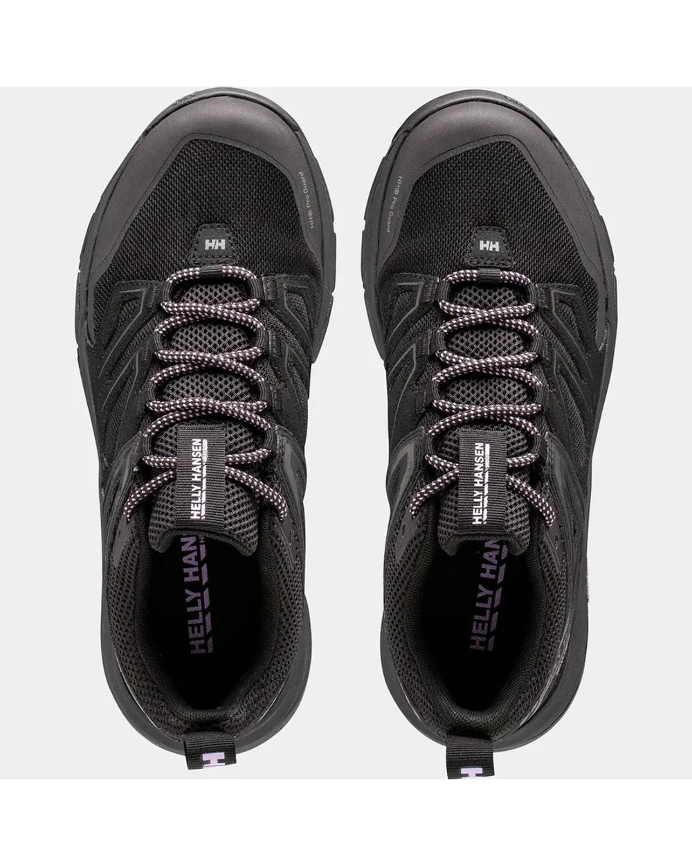 Helly Hansen Women's Stalheim HELLY TECH Waterproof Hiking Shoes