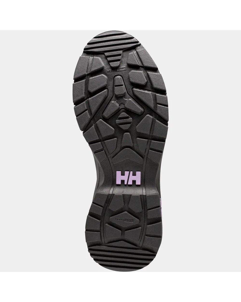 Helly Hansen Women's Stalheim HELLY TECH Waterproof Hiking Shoes