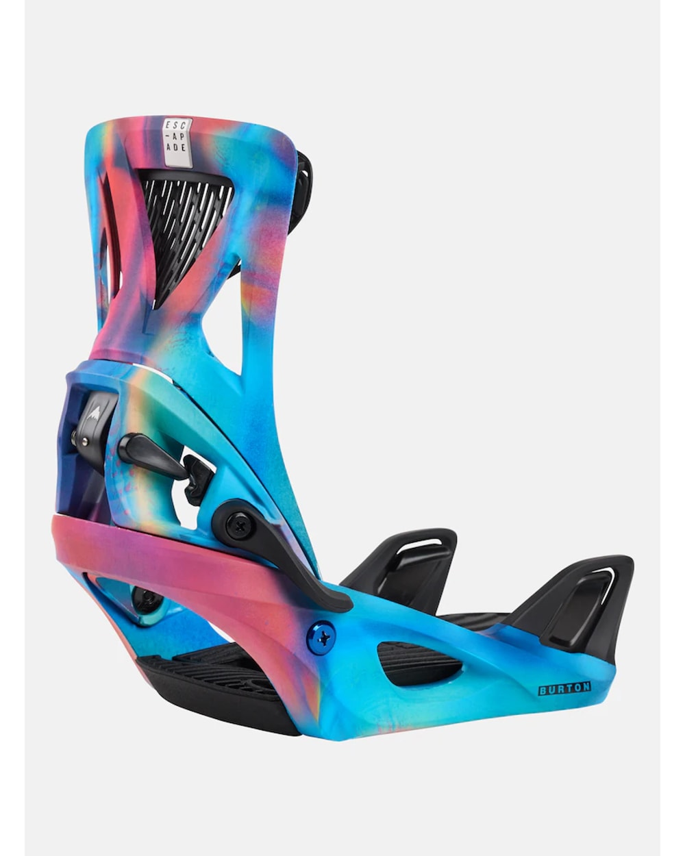Women's Step On® Escapade Re:Flex Snowboard Bindings