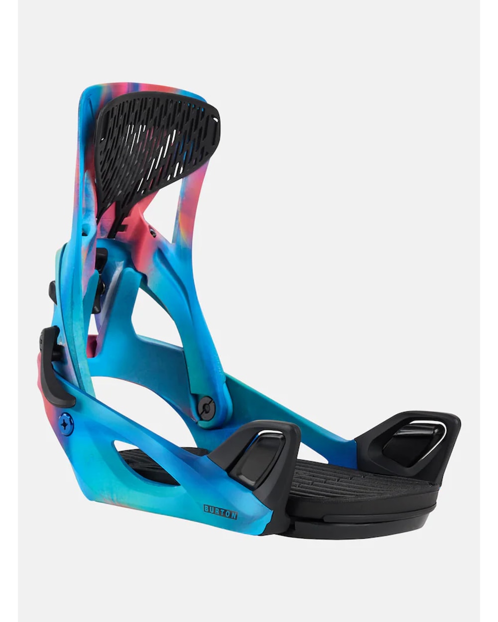 Women's Step On® Escapade Re:Flex Snowboard Bindings