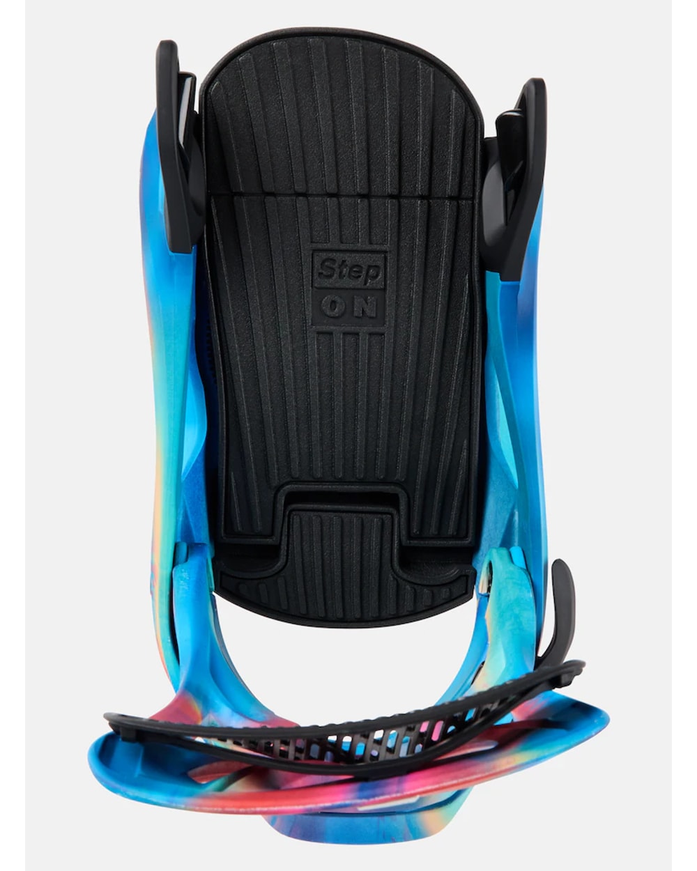 Women's Step On® Escapade Re:Flex Snowboard Bindings