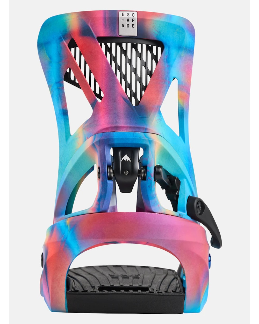 Women's Step On® Escapade Re:Flex Snowboard Bindings