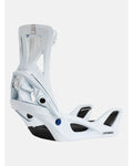 Women's Step On® Escapade Re:Flex Snowboard Bindings