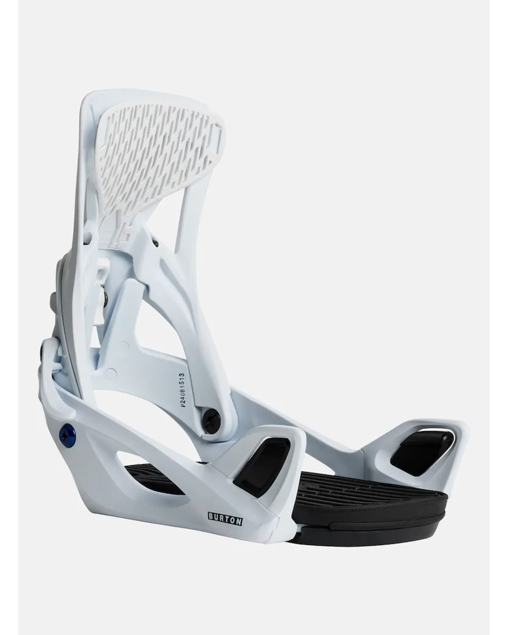 Women's Step On® Escapade Re:Flex Snowboard Bindings