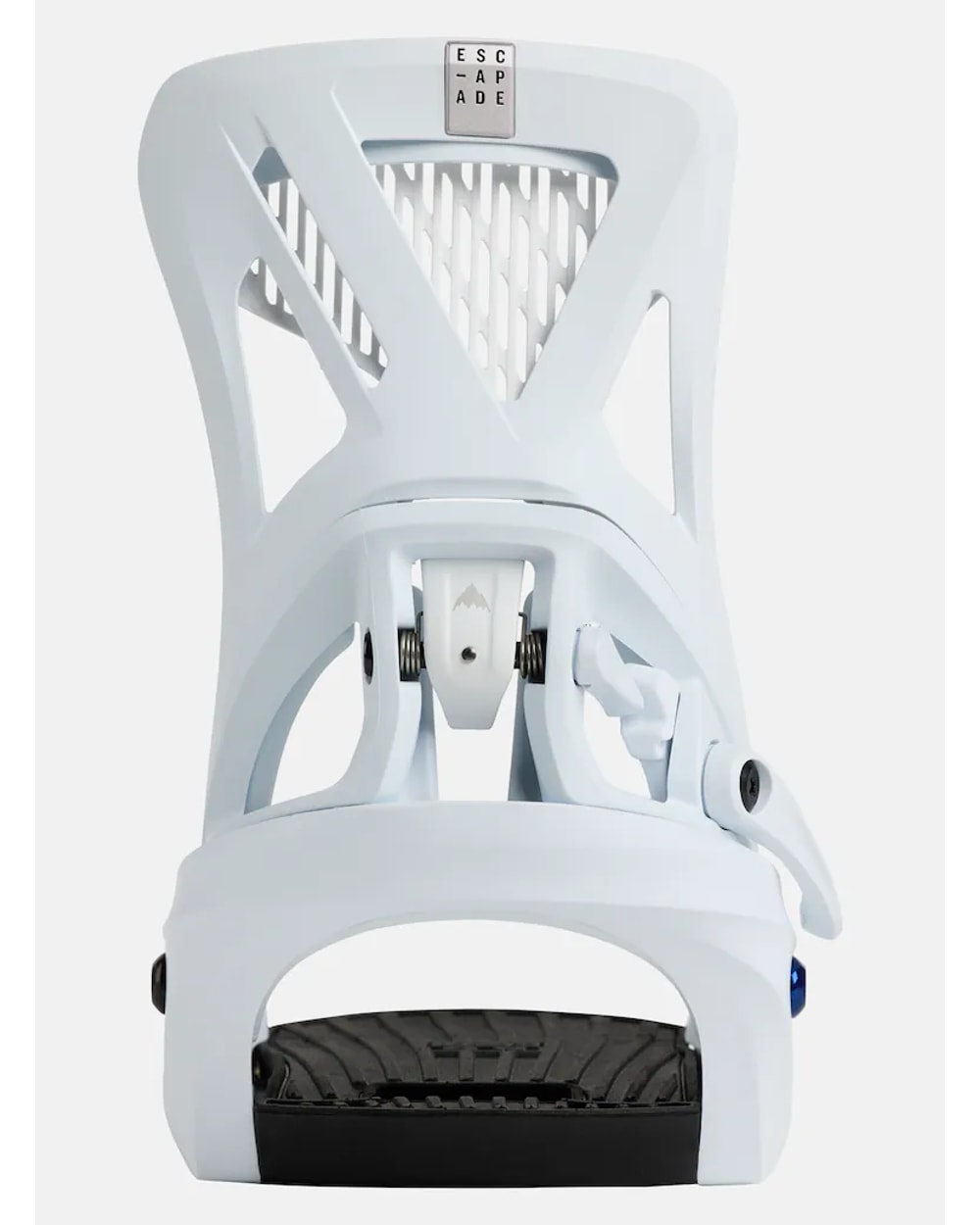 Women's Step On® Escapade Re:Flex Snowboard Bindings