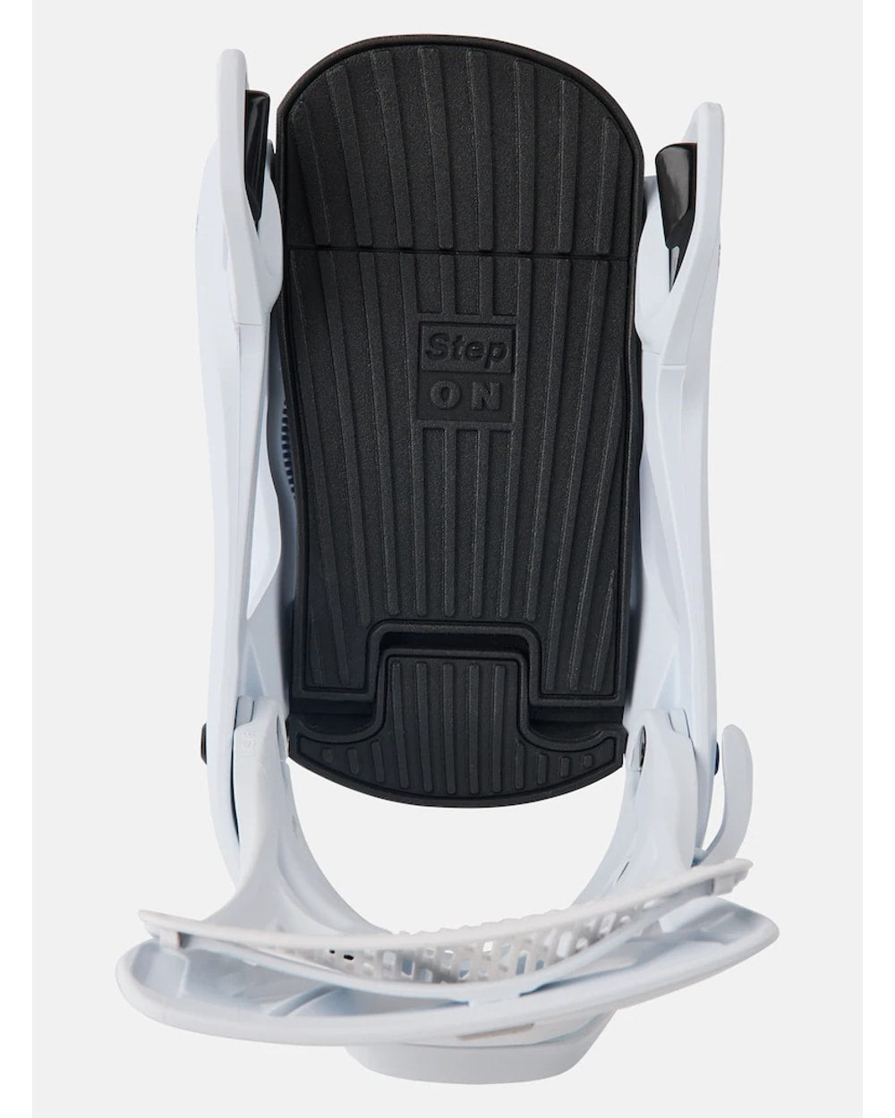 Women's Step On® Escapade Re:Flex Snowboard Bindings