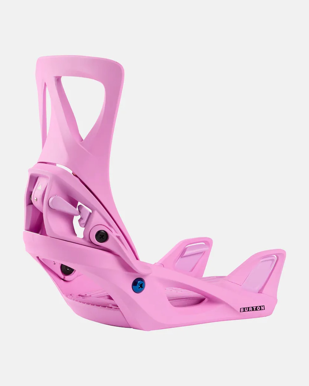 Burton Women's Step On® Re:Flex Snowboard Bindings
