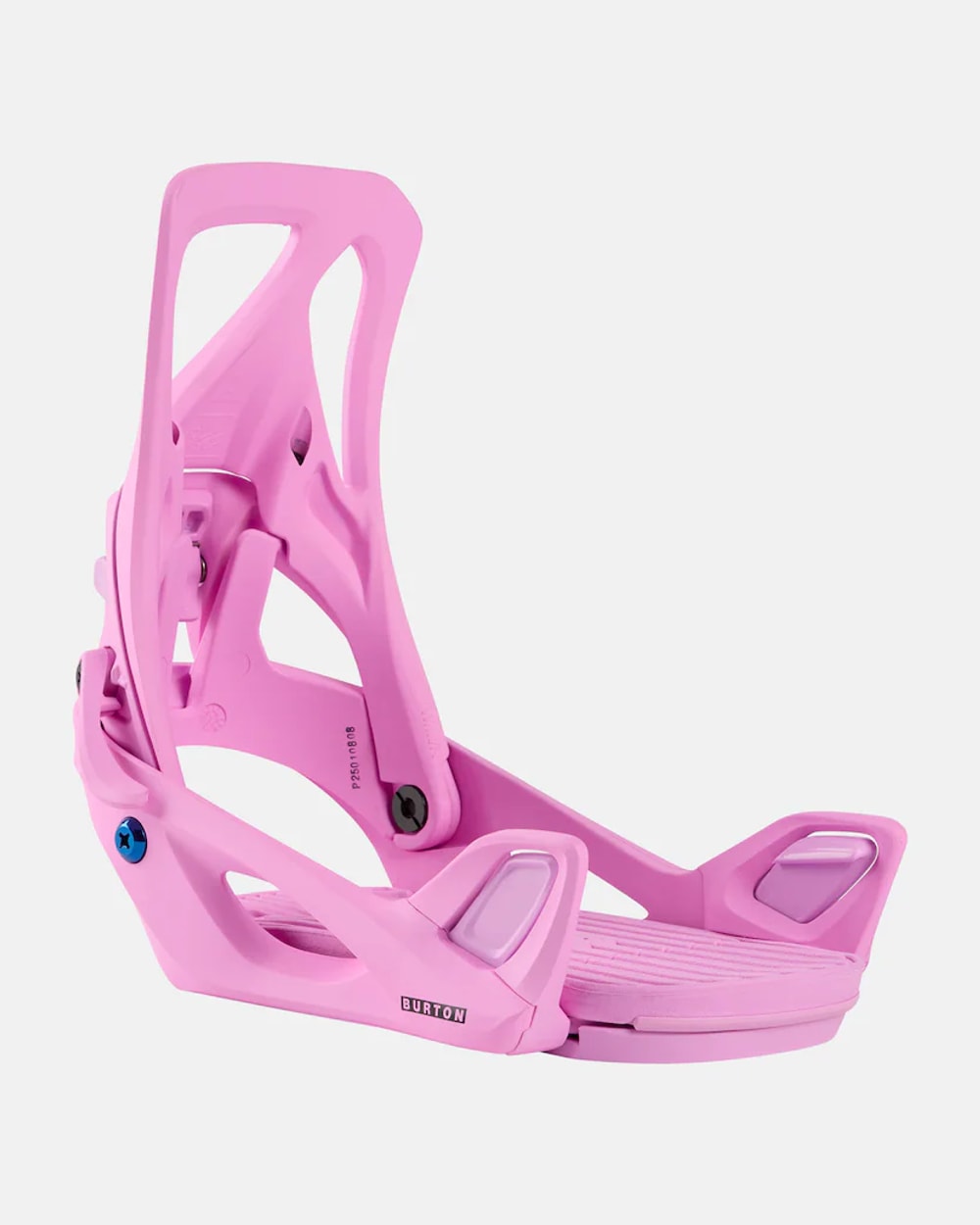 Burton Women's Step On® Re:Flex Snowboard Bindings