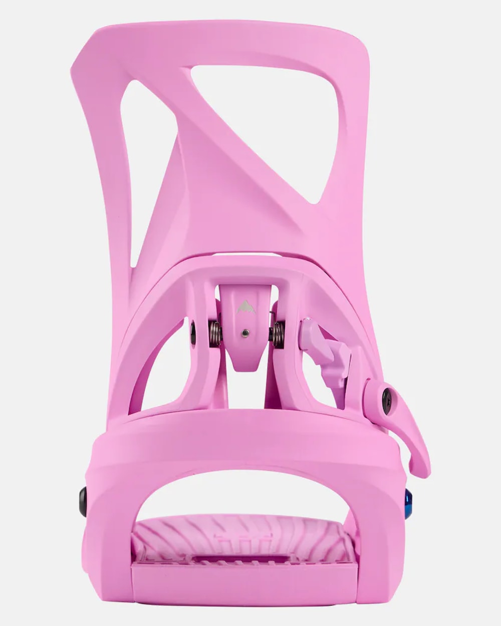 Burton Women's Step On® Re:Flex Snowboard Bindings