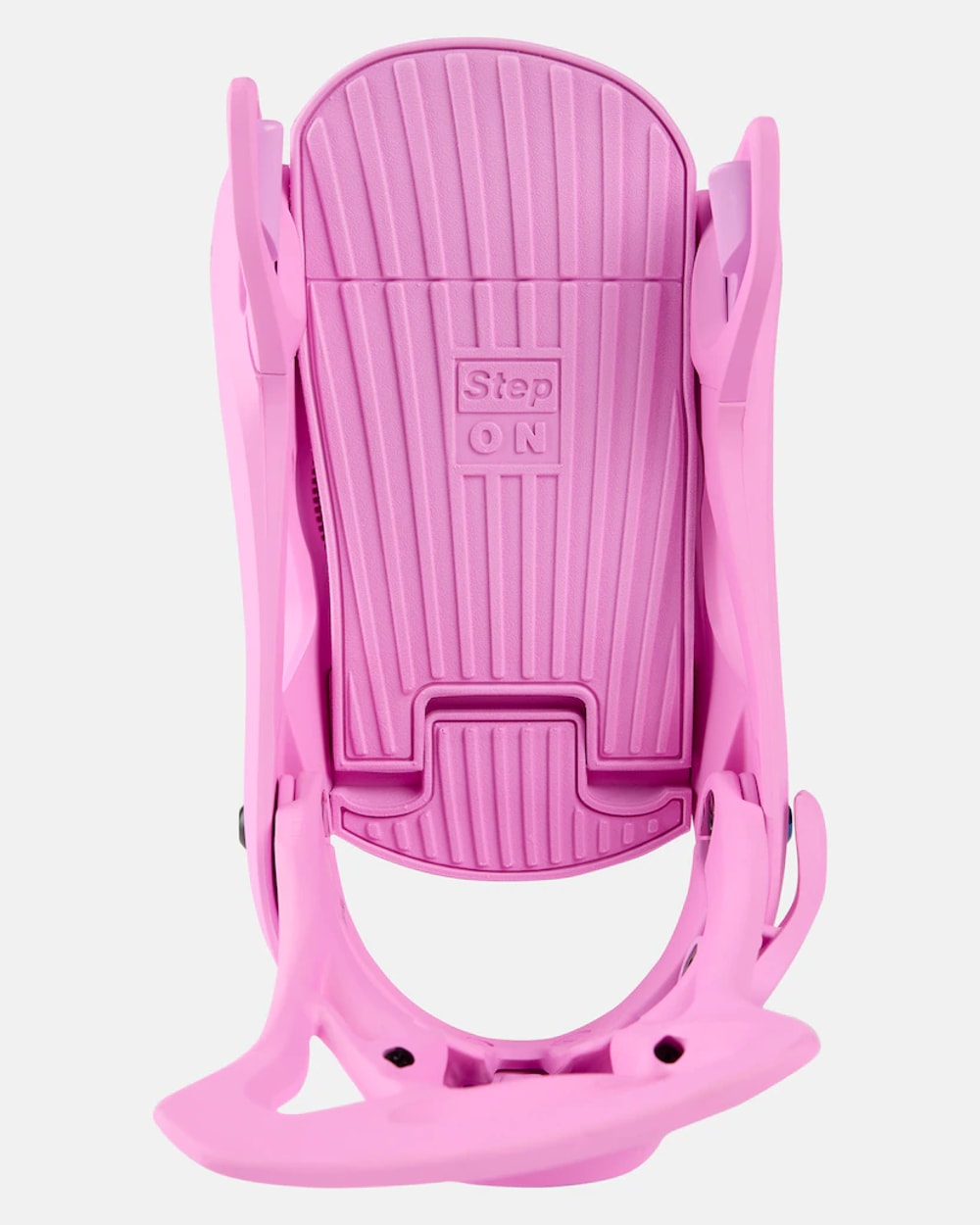 Burton Women's Step On® Re:Flex Snowboard Bindings