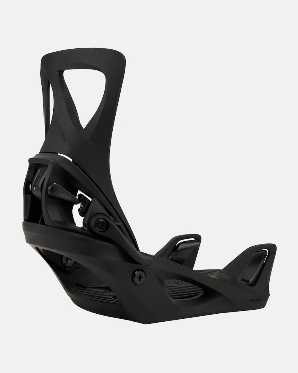 Burton Women's Step On® Re:Flex Snowboard Bindings