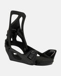 Burton Women's Step On® Re:Flex Snowboard Bindings