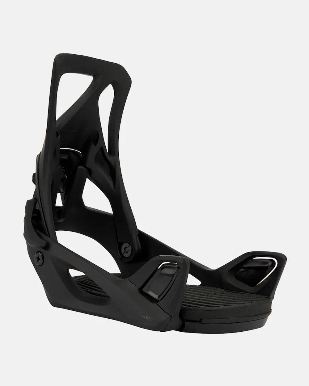 Burton Women's Step On® Re:Flex Snowboard Bindings