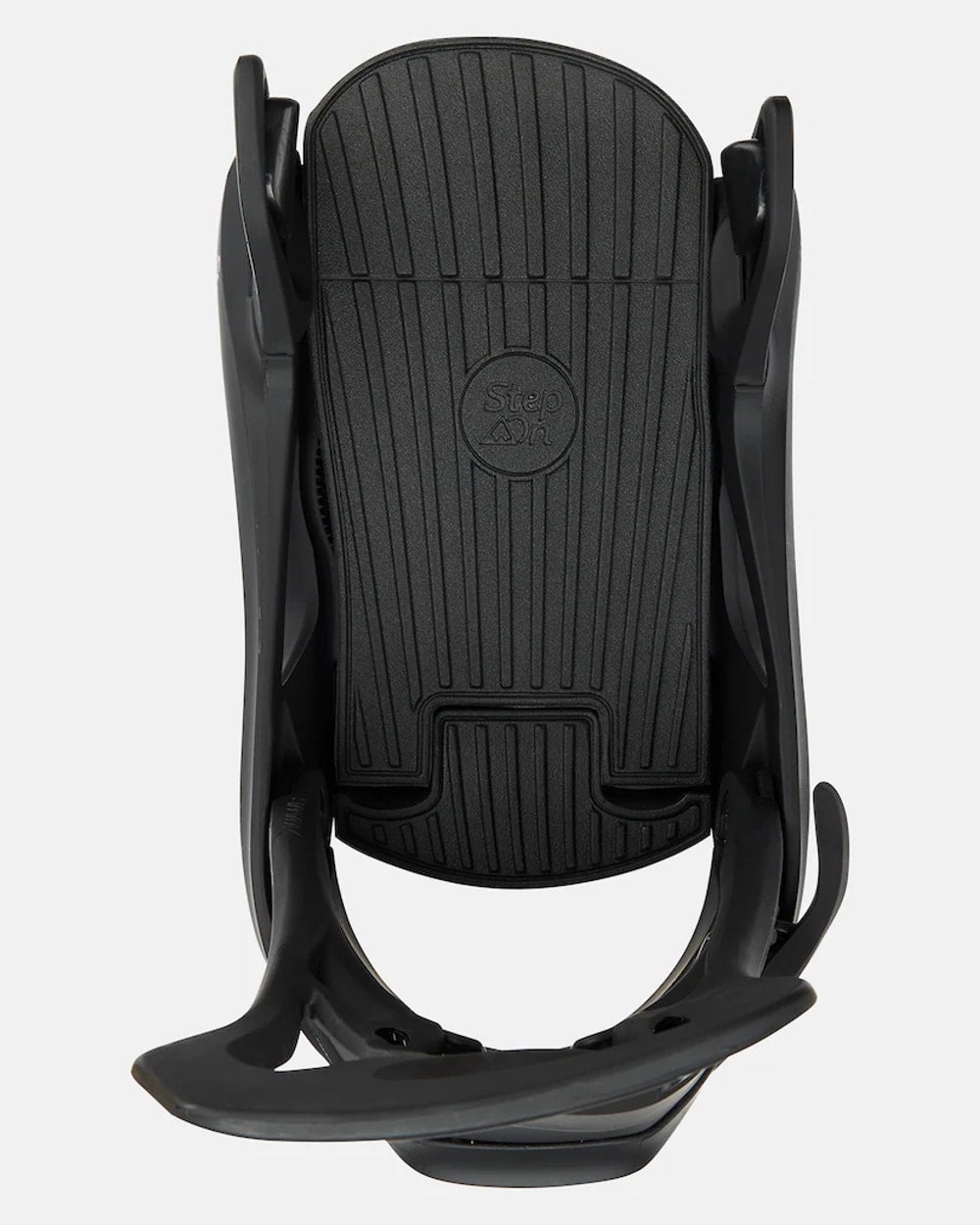 Burton Women's Step On® Re:Flex Snowboard Bindings