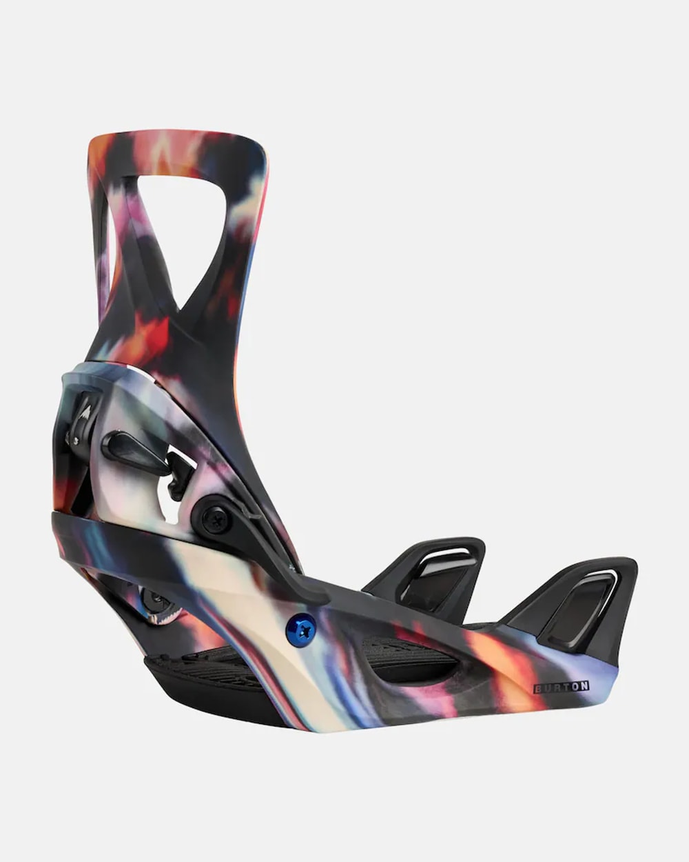 Burton Women's Step On® Re:Flex Snowboard Bindings